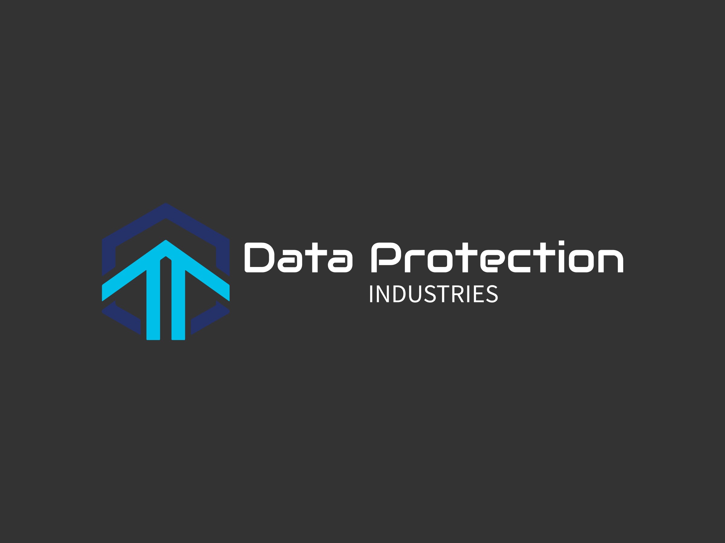 Data Protection Industries